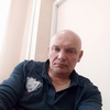 Александр, 56, г.Вологда Александр, 56, г.Вологда