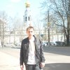 Александр, 40, г.Вологда Александр, 40, г.Вологда