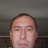 Виталий, 43, г.Братск Виталий, 43, г.Братск