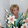 Ирина, 58, г.Ангарск Ирина, 58, г.Ангарск