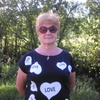 Тамара Кудрявцева, 62, г.Новосибирск Тамара Кудрявцева, 62, г.Новосибирск