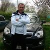Вячеслав, 47, г.Невинномысск Вячеслав, 47, г.Невинномысск
