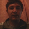 Сергей, 31, г.Горячий Ключ Сергей, 31, г.Горячий Ключ