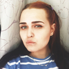 Кристина, 19, г.Дзержинск Кристина, 19, г.Дзержинск