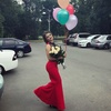 Таня, 25, г.Шебекино Таня, 25, г.Шебекино