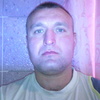 Руслан, 34, г.Великий Новгород (Новгород) Руслан, 34, г.Великий Новгород (Новгород)