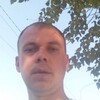 Алексей, 35, г.Михайловка Алексей, 35, г.Михайловка