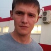 Ринат, 35, г.Верхняя Тура Ринат, 35, г.Верхняя Тура