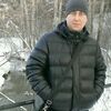 Евгений, 37, г.Благовещенка Евгений, 37, г.Благовещенка
