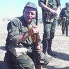 Сергей, 43, г.Петропавловка Сергей, 43, г.Петропавловка