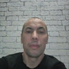 Михаил, 30, г.Снежинск Михаил, 30, г.Снежинск