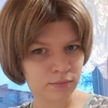 настя, 29, г.Оренбург настя, 29, г.Оренбург