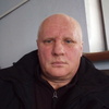 Андрей, 57, г.Конаково Андрей, 57, г.Конаково