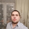 Алексей, 35, г.Железнодорожный Алексей, 35, г.Железнодорожный