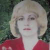 Валентина, 44, г.Балаково Валентина, 44, г.Балаково