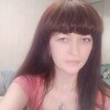 Tori, 39, г.Нижний Новгород Tori, 39, г.Нижний Новгород