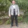 Игорь, 47, г.Шумиха Игорь, 47, г.Шумиха