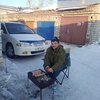 Петр, 33, г.Комсомольск-на-Амуре Петр, 33, г.Комсомольск-на-Амуре