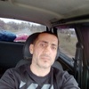 рафик, 41, г.Альметьевск рафик, 41, г.Альметьевск