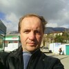 дмитрий загородний, 45, г.Гаспра дмитрий загородний, 45, г.Гаспра