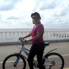 Ирина, 54, г.Краснодар Ирина, 54, г.Краснодар