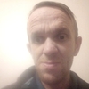Николай, 40, г.Сыктывкар Николай, 40, г.Сыктывкар