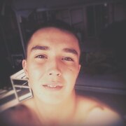 Дамир 29 Оренбург