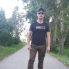 илья, 32, г.Саяногорск илья, 32, г.Саяногорск