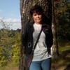 наталья, 45, г.Холм наталья, 45, г.Холм