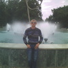 Александр, 31, г.Мари-Турек Александр, 31, г.Мари-Турек