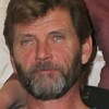 александр, 47, г.Туапсе александр, 47, г.Туапсе