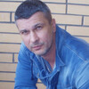 олег, 33, г.Камышлов олег, 33, г.Камышлов