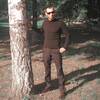 олег, 35, г.Бутурлиновка олег, 35, г.Бутурлиновка