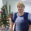 ТАТЬЯНА, 62, г.Жуков ТАТЬЯНА, 62, г.Жуков