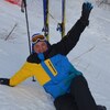 андрей, 52, г.Елизово андрей, 52, г.Елизово