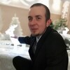 Александр, 38, г.Курчатов Александр, 38, г.Курчатов