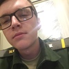 Nikita, 19, г.Шахты Nikita, 19, г.Шахты