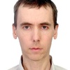 Andrey, 34, г.Аркадак Andrey, 34, г.Аркадак
