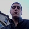 михаил Челышев, 26, г.Волоконовка михаил Челышев, 26, г.Волоконовка