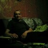 алексей, 31, г.Илька алексей, 31, г.Илька