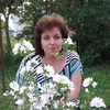 Анна, 48, г.Москва Анна, 48, г.Москва