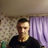 Вадим, 38, г.Барнаул Вадим, 38, г.Барнаул