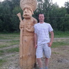 Алексей, 31, г.Ельники Алексей, 31, г.Ельники