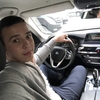 Кирилл, 25, г.Москва Кирилл, 25, г.Москва