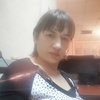 Ирина, 35, г.Свободный Ирина, 35, г.Свободный