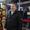Руслан Крившич, 31, г.Березовский Руслан Крившич, 31, г.Березовский