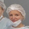 Ольга, 19, г.Сургут Ольга, 19, г.Сургут