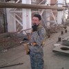 Дмитрий, 40, г.Брянск Дмитрий, 40, г.Брянск