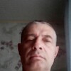 Марсель, 56, г.Октябрьский (Башкирия) Марсель, 56, г.Октябрьский (Башкирия)