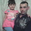 рустам, 36, г.Можга рустам, 36, г.Можга